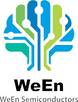 WeEn Semiconductors
