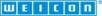 WEICON
