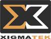 Xigmatek