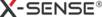 X-Sense