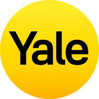 YALE