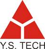 YS TECH