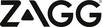 ZAGG