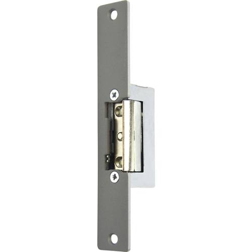 Extel WECA 90201 Elektrischer Türöffner mit Entriegelung