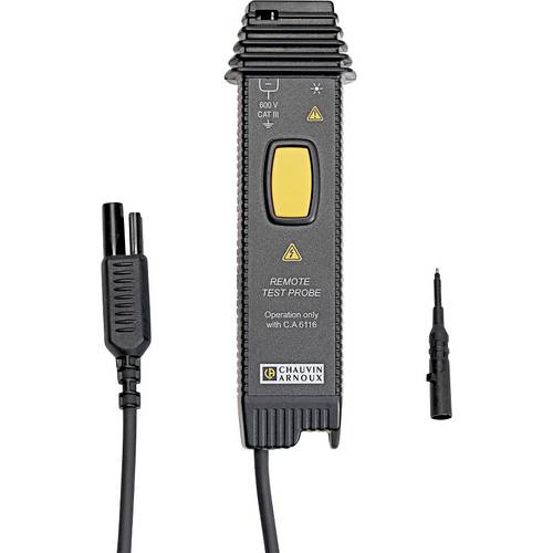 Zubehör Kit P01101935 Chauvin Arnoux