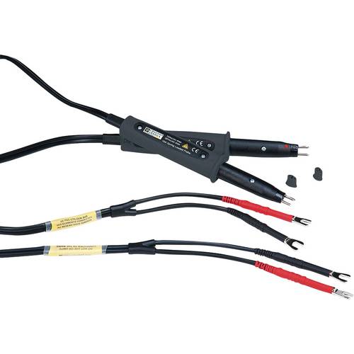 Chauvin Arnoux P01103057 Netzadapter 1 St.