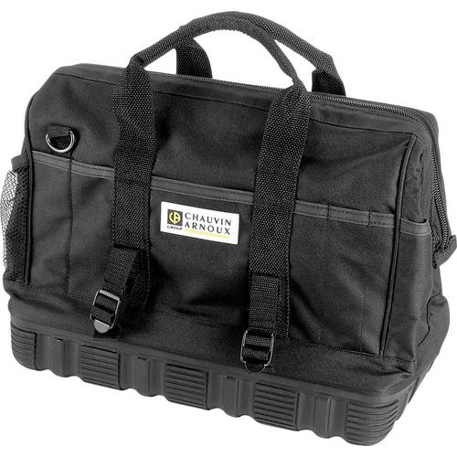 Thumbnail - Chauvin Arnoux P01298066 Tasche 1 St.