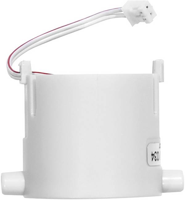testo 0390 0047 T327-1  Sonde  1 St.