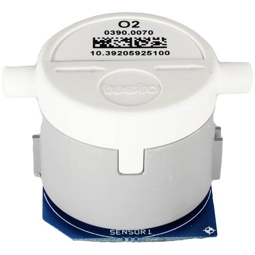 testo 0390 0070 0390 0070 Sonde 1 St.