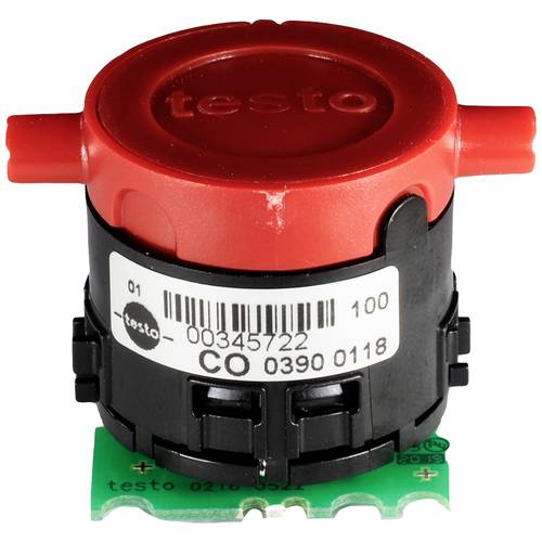 testo 0390 0118 0390 0118 Sensor 1 St.
