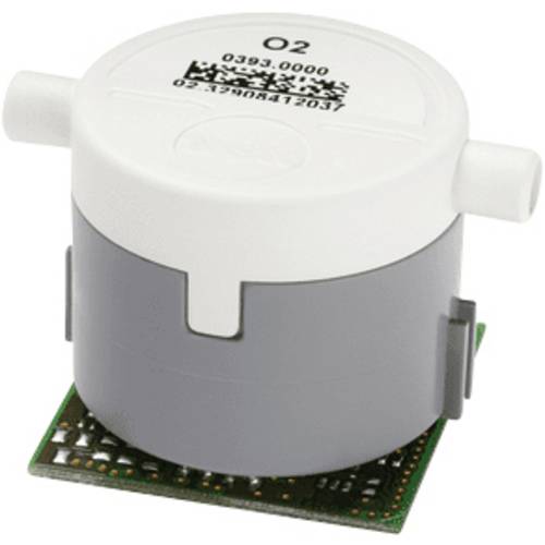 Thumbnail - testo 0393 0000-o2 0393 0000 Sensor 1 St.