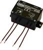 Kemo Charging Controller M149N Laderegler Serie 12 V 10 A