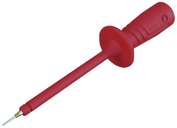 Meettechniek accessoires