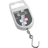 Kern KERN Hängewaage CH 50K50 Wägebereich (max.) 50 kg Ablesbarkeit 50 g batteriebetrieben