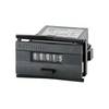 Kübler Group 1.150.510.056.550 W15 Mini Impulszähler W15.51, rückstellbar -
