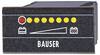 Bauser 828 12 V 10.4 - 12 V/DC