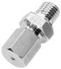B + B Thermo-Technik 0554 0073 Klemmverschraubung