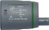 Metrix HX0031 HX0031 1 St.