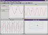 Metrix SX-METRO-P 1 St.