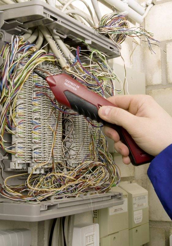 Testboy 26 Leitungssucher-2