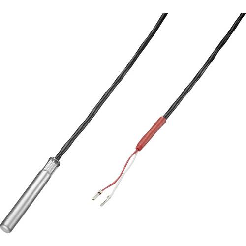 Tauchfühler B + B Thermo-Technik 0625 0389 -50 bis +300 °C Pt1000