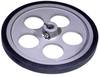 Wachendorff PLT12WHE PLT12WHE Messadapter 1 St.