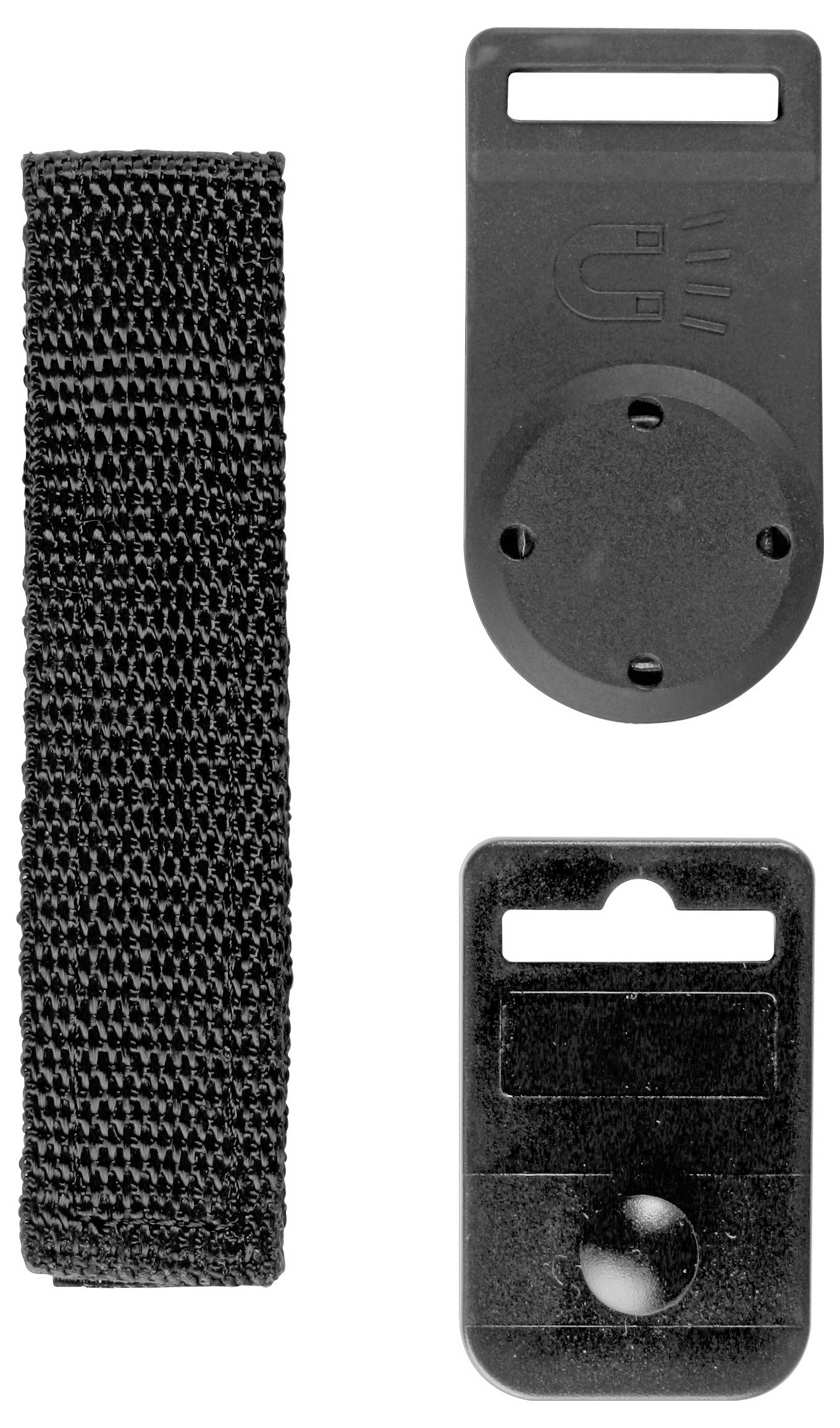 Benning TA 4 Magnethalter-1