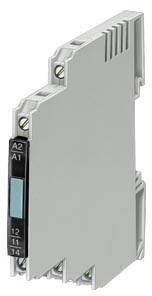 Siemens SIEMENS 3TX7004-1LB00 SIEMENS 3TX7004-1LB00-0
