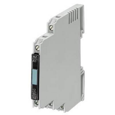 Siemens SIEMENS 3TX7004-1LB00 SIEMENS 3TX7004-1LB00-0