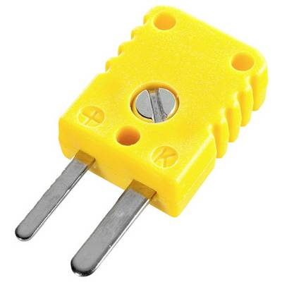 Ein schwarzes Bedienfeld mit einem roten Netzschalter und einem IEC-Stromstecker darunter, der zum Anschluss von elektrischen Geräten an eine Stromquelle verwendet wird.