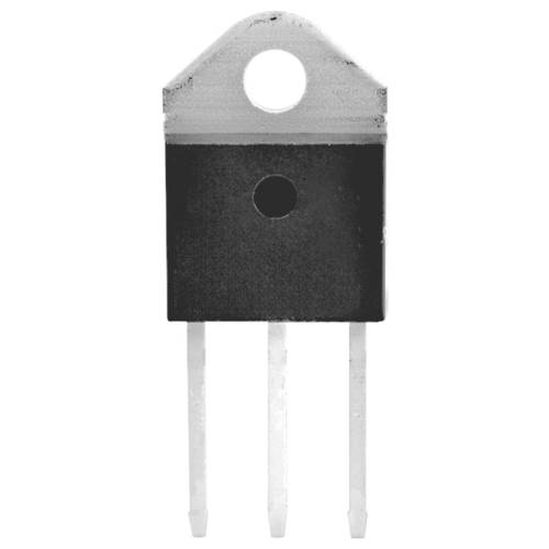 Thumbnail - STMicroelectronics BTW69-1200RG Thyristor (SCR) TOP-3 1200 V 32 A