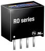 RECOM RO-3.305S/E DC/DC-Wandler, Print 3.3 V/DC 5 V/DC 200 mA 1 W Anzahl Ausgänge: 1 x Inhalt 1 St.