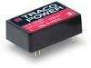 TracoPower TEL 5-1211 DC/DC-Wandler, Print 12 V/DC 5 V/DC 1 A 6 W Anzahl Ausgänge: 1 x Inhalt 1 St.