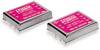 TracoPower TEN 20-2422WI DC/DC-Wandler, Print 24 V/DC 12 V/DC, -12 V/DC 835 mA 20 W Anzahl Ausgänge: 2 x Inhalt 1 St.