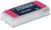 TracoPower TEN 30-4812WIN DC/DC-Wandler, Print 48 V/DC 12 V/DC 2.5 A 30 W Anzahl Ausgänge: 1 x Inhalt 1 St.