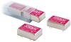 TracoPower TEN 5-2423 DC/DC-Wandler, Print 24 V/DC 15 V/DC, -15 V/DC 200 mA 6 W Anzahl Ausgänge: 2 x Inhalt 1 St.