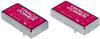 TracoPower TEN 15-1212 DC/DC-Wandler, Print 12 V/DC 12 V/DC 1.25 A 15 W Anzahl Ausgänge: 1 x Inhalt 1 St.