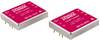 TracoPower TEN 25-1211 DC/DC-Wandler, Print 12 V/DC 5 V/DC 5 A 25 W Anzahl Ausgänge: 1 x Inhalt 1 St.
