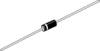 ON Semiconductor Z-Diode 1N5350BRLG Gehäuseart (Halbleiter) Axial Zener-Spannung 13 V Leistung (max) P(TOT) 5 W