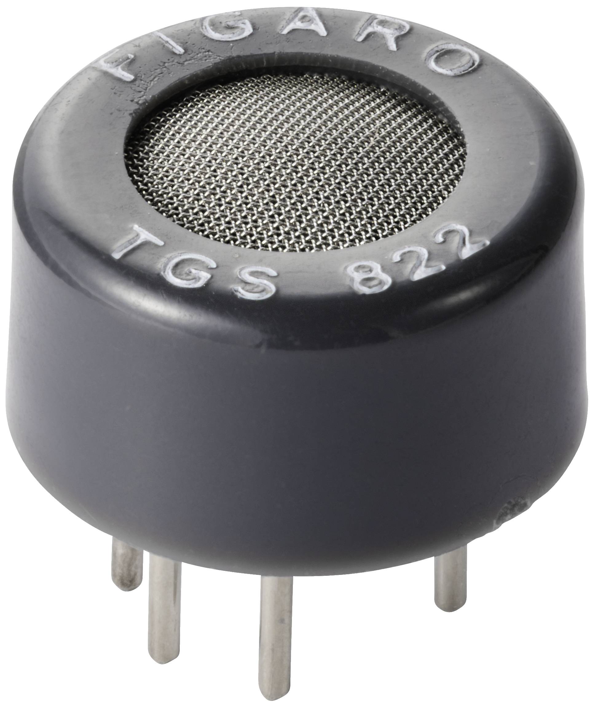 FIGARO Gas-Sensor TGS-822