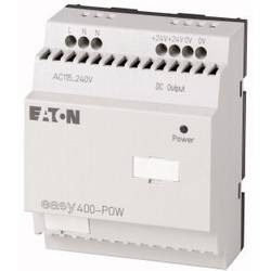 Image of Eaton 212319 EASY400-POW SPS-Stromversorgungsmodul