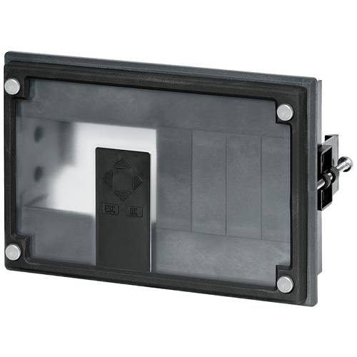 Thumbnail - Siemens 6AG1057-1AA00-0AA2 6AG10571AA000AA2 SPS-Fronttafeleinsatz