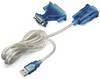 WAGO 761-9005 SPS-USB-Adapter 761-9005 1 St.