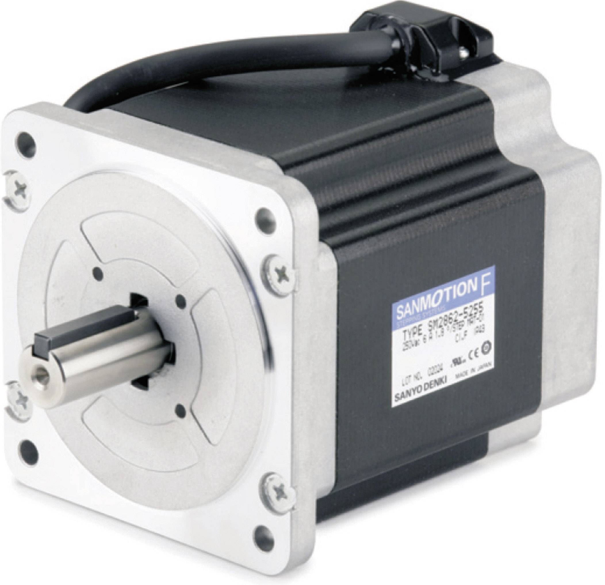 LAPP ÖLFLEX® 140 Steuerleitung 18 G 1 mm² Grau 0011022 500 m LAPP ÖLFLEX® 140 Steuerleitung 18 G 1 mm² Grau 0011022 500 m