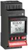 Müller SC 28.11 pro4 230V 50-60Hz Hutschienen-Zeitschaltuhr digital 230 V 4000 W