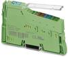 Phoenix Contact IB IL 24 DI 2-PAC 2861221 SPS-Erweiterungsmodul 24 V/DC