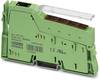 Phoenix Contact IB IL PD 24V-PAC 2862987 SPS-Erweiterungsmodul 24 V/DC
