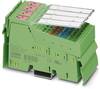 Phoenix Contact IB IL 24 DO 8-PAC 2861289 SPS-Erweiterungsmodul 24 V/DC
