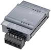 Siemens S7-1200 SB 1223 6ES72233BD300XB0 SPS-Erweiterungsmodul