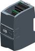 Siemens SM 1221 6ES72211BH320XB0 SPS-Digitaleingabe 28.8 V